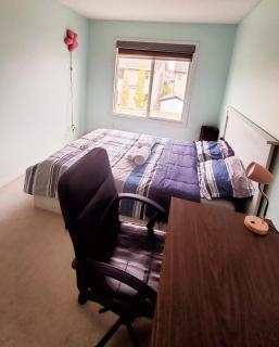 Cozy Sweet Home with King Beds Inhouse Theater Garage Near Airport - 7