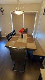 Cozy Sweet Home with King Beds Inhouse Theater Garage Near Airport - 4