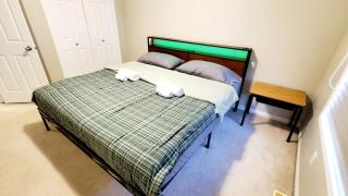 Entertainment Home - 3