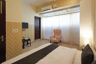 Capital O Shimaya - 9