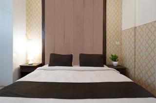 Capital O Shimaya - 7