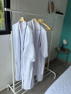 Cabaña Piamonte Villeta - 2