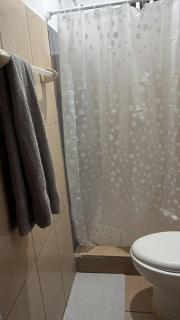 Green Point Nosara - 6