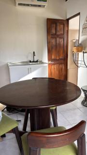 Green Point Nosara - 4