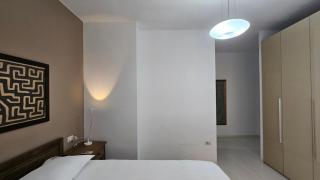 TAM Serviced 2BDR Apartment City Center No6 - 7