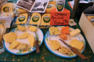 Feirm Cottage - Kenmare - 8