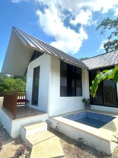 Su Alteza Hill Resort - 0