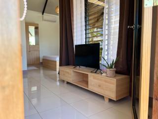 Su Alteza Hill Resort - 7