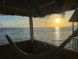 Pesona Papua Homestay - Besir - 5