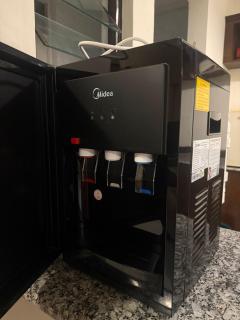 A Famosa Condo Appartment Studio House 4 Pax Alor Gajah - 8