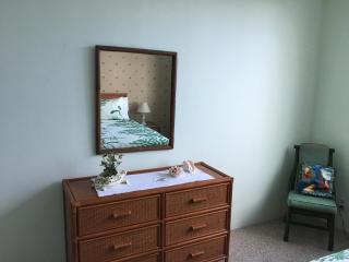 Beautiful Oceanfront Welcomes you at Hale Kona Kai 203 by Casago Kona - 1