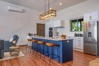 The Dreaming Tree by The Cooks Oasis - 9