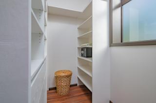 The Dreaming Tree by The Cooks Oasis - 6