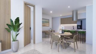 Nuruma Suites by Avia Suites - 4