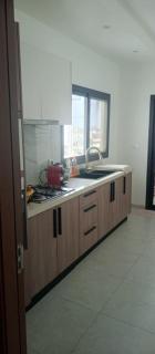 Residence Ecrin 3 chambres luxueux Mamelles - 6