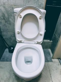 Jatta Homes near SGR JKIA - 4