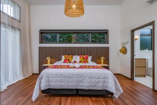 The Dreaming Tree by The Cooks Oasis - 5