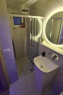 Apartments with parking space Daruvar - Bjelovarska - 23657 - 3