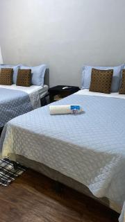 costa azul apartment el zonte - 0