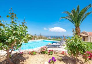 Villa Lygaria by Villa Select - 0