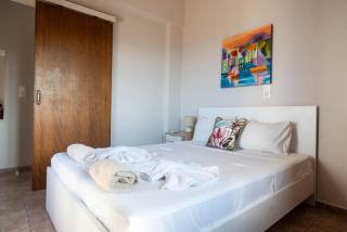 Villa Lygaria by Villa Select - 7