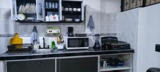 Designer Home, Comfort and Style - 5