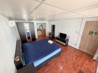 Moonlight Samui hotel and bar - 5