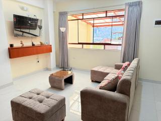 Refugio del Viajero - 2