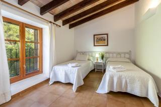 Villa Segui Petit - 4