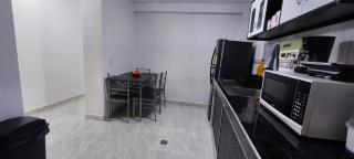 Designer Home, Comfort and Style - 7