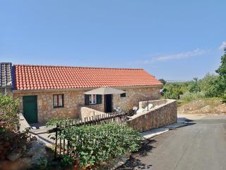 Apartments with parking space Seline, Paklenica - 25372 - 0
