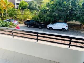 Tnวิลล่า - 4