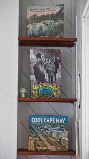 Sunshine Daydream Cottage - 5