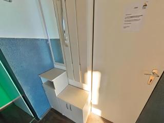 Studio Martina mit Pool und Sauna - 1