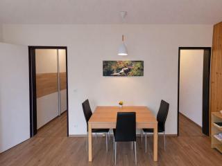 Studio Sebastian mit Pool und Sauna - 8