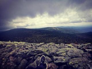 Studio Rainer mit Pool und Sauna - 7