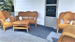 Rulons Cape May Diamond, 2Nd - 9