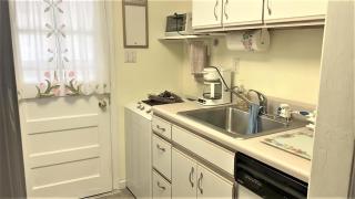 Rulons Cape May Diamond, 2Nd - 7