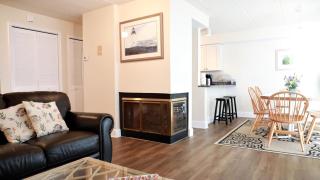 The Nautical Nest - 6