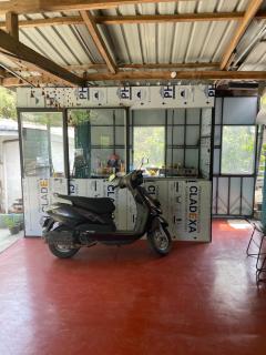 Thumb Up Family Rest - Haputale - 8