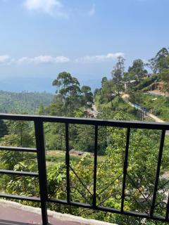 Thumb Up Family Rest - Haputale - 9