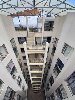 Jatta Homes near SGR JKIA - 1