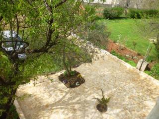 Apartments by the sea Seline, Paklenica - 25417 - 5