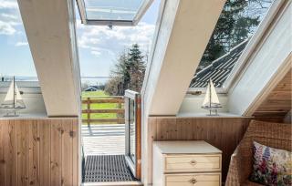 4 Bedroom Amazing Home In Vordingborg - 9