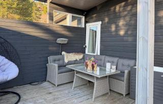 Awesome Home In Stryn With House A Mountain View - 1