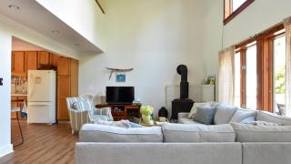 Songbird Sojourn - 9