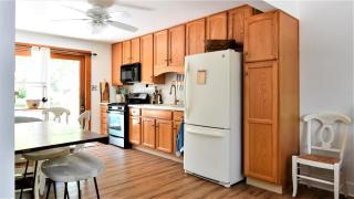 Songbird Sojourn - 8