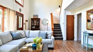 Songbird Sojourn - 6