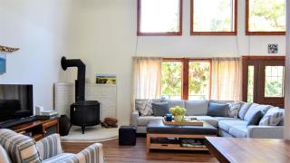 Songbird Sojourn - 4