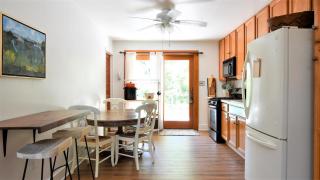 Songbird Sojourn - 2